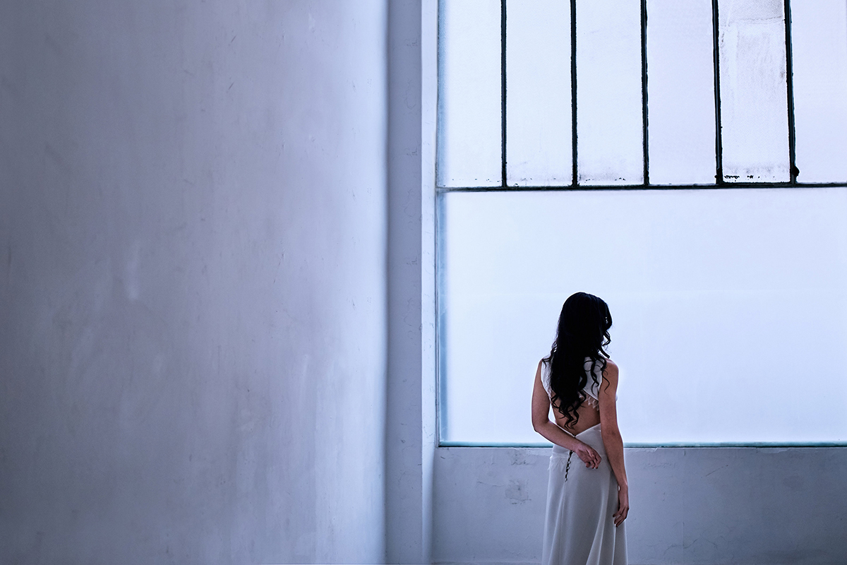 Inspiration Collection2018 Caroline Quesnel   (3)